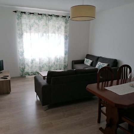 Levada Apartment Πόντα Ντελγκάντα Εξωτερικό φωτογραφία