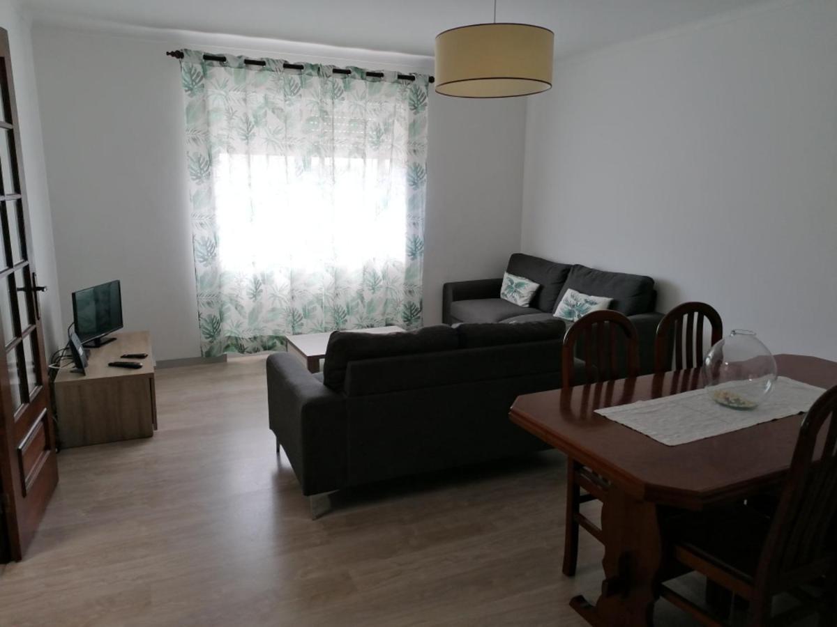 Levada Apartment Πόντα Ντελγκάντα Εξωτερικό φωτογραφία